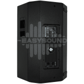 Easysound Fusion 112 Активная АС, 12", 350 Вт.