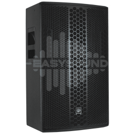Easysound Fusion 115 Активная АС, 15", 500 Вт.