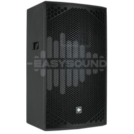 Easysound Harmony 112 Активная АС, 12", 700 Вт.