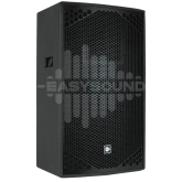 Easysound Harmony 115 Активная АС, 15", 900 Вт.
