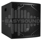 Easysound Harmony 115B Активный сабвуфер, 15", 1200 Вт.