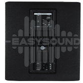 Easysound Harmony 118B Активный сабвуфер, 18", 1600 Вт.