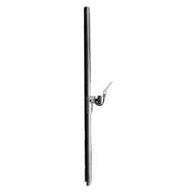 Easysound SPK Pole Акустическая стойка