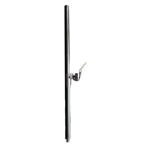 Easysound SPK Pole Акустическая стойка
