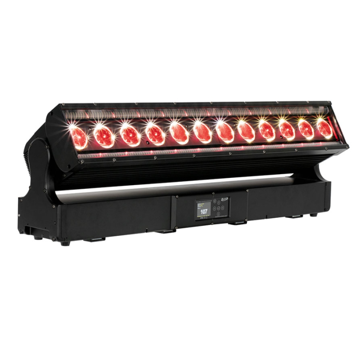 Elation Proteus Rayzor Blade L Led-панель, 12х60 Вт., RGBW купить в Москве  и РФ недорого