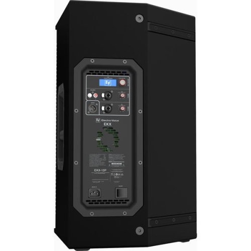 Electro-Voice EKX-12P Активная АС, 1500 Вт., 12 дюймов