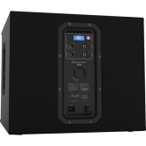 Electro-Voice EKX-15SP Активный сабвуфер, 1300 Вт., 15 дюймов