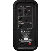 Electro-Voice ELX112P Активная АС, 1000 Вт., 12 дюймов