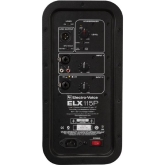 Electro-Voice ELX115P Активная АС, 1000 Вт., 15 дюймов