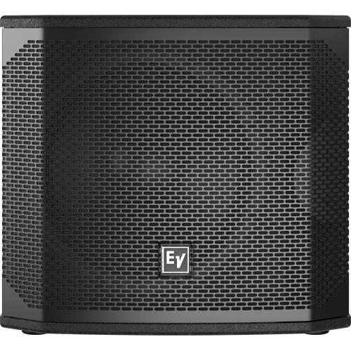 Electro-Voice ELX200-12S Пассивный сабвуфер, 1200 Вт., 12 дюймов