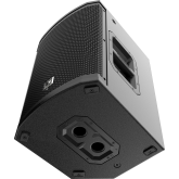 Electro-Voice ETX-10P Активная АС, 2000 Вт., 10 дюймов