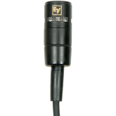 Electro-Voice RE92L Кардиоидный конденсаторный петличный микрофон