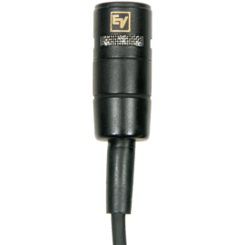 Electro-Voice RE92L Кардиоидный конденсаторный петличный микрофон