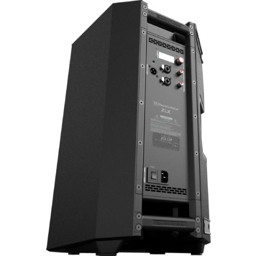 Electro-Voice ZLX-12P Активная АС, 1000 Вт., 12 дюймов