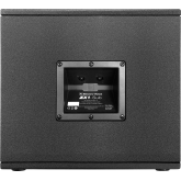 Electro-Voice ZX1-Sub Пассивный сабвуфер, 400 Вт., 12 дюймов