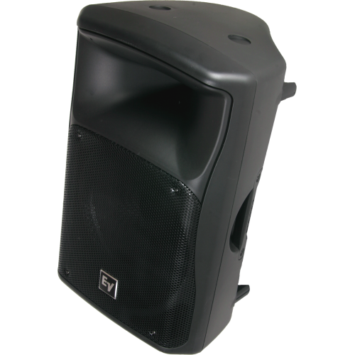 Electro-Voice ZX4 Пассивная АС, 800 Вт., 15 дюймов
