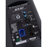 Electro-Voice ZxA1-90W Активная АС, 800 Вт., 8 дюймов