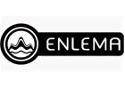 Enlema