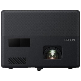 Epson EF-12 Лазерный проектор