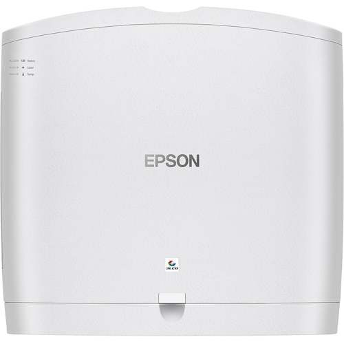 Epson EH-LS11000W Лазерный проектор
