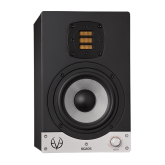 Eve Audio SC205 Студийный монитор, 5 дюймов