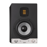 Eve Audio SC207 Студийный монитор, 6,5 дюймов