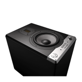 Eve Audio SC2070 Студийный монитор, 250 Вт, 6,5"