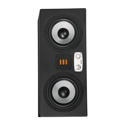 Eve Audio SC307 Студийный монитор, 2x6,5 дюймов
