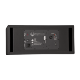 Eve Audio SC307 Студийный монитор, 2x6,5 дюймов