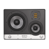Eve Audio SC3070 Left Студийный монитор, 7 дюймов+4 дюймов