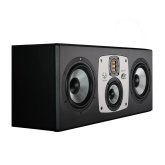 Eve Audio SC4070 Студийный монитор, 2x6,5"+4"
