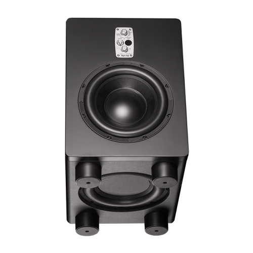 Eve Audio TS110 Студийный сабвуфер, 10 дюймов