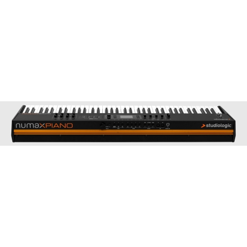 Studiologic Numa X Piano 73 Цифровое пианино