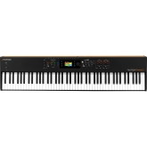 Studiologic Numa X Piano 88 Цифровое пианино