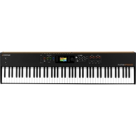 Studiologic Numa X Piano 88 Цифровое пианино