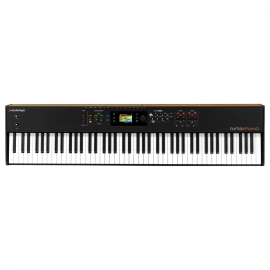 Studiologic Numa X Piano GT Цифровое пианино