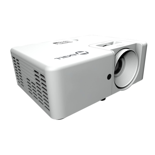 Exell EXD102Z Портативный лазерный проектор