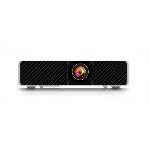 Exell EXD302Z Лазерный инсталляционный проектор