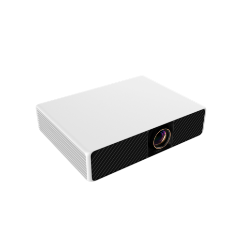 Exell EXD303Z Лазерный инсталляционный проектор