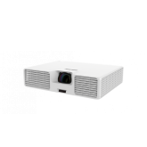 Exell EXD304ZST Лазерный короткофокусный проектор