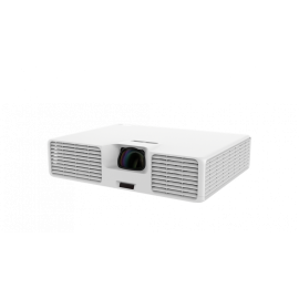 Exell EXD304ZST Лазерный короткофокусный проектор