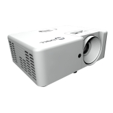 Exell EXD306Z Портативный лазерный проектор