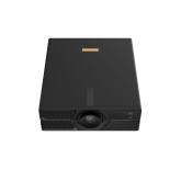 Exell EXD404Z Лазерный инсталляционный проектор с съемным объективом