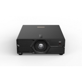 Exell EXD405Z Лазерный инсталляционный проектор с съемным объективом