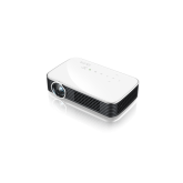 Vivitek Qumi Q8 (белый) Портативный LED Full HD проектор