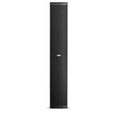 FBT Vertus CLA 406.2A Звуковая колонна, 900 Вт., 4х6,5 дюймов