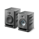 Focal Alpha 50 Evo Студийный монитор, 5"