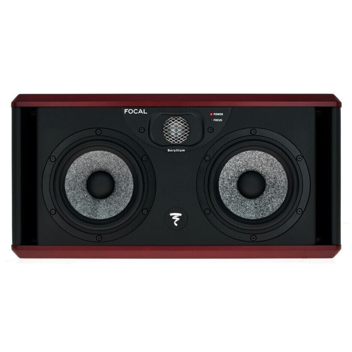 Focal twin. Focal trio11 be. Focal twin6 be. Focal twin6 Price. Focal мониторы студийные.