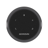 Gonsin MIC-RA08 Спикерфон