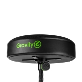 Gravity FD SEAT 1 Стул для барабанщика